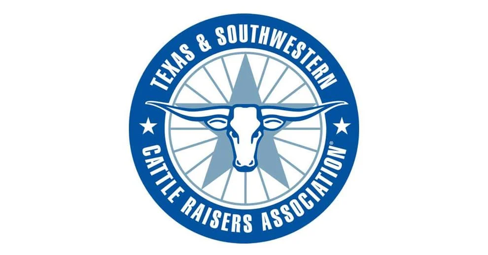 TSCRA-logo-Final.jpg