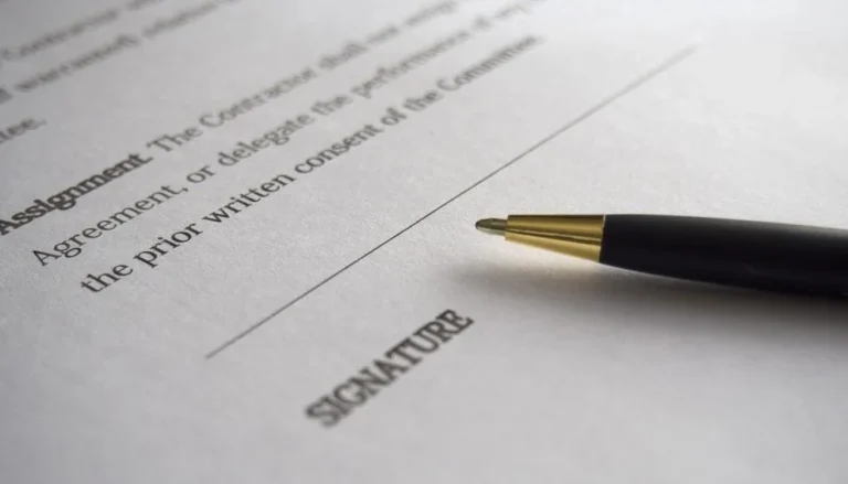 Guest Opinion: Tax code changes make Charitable Remainder Trusts more attractive