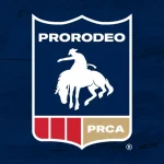PRCA logo