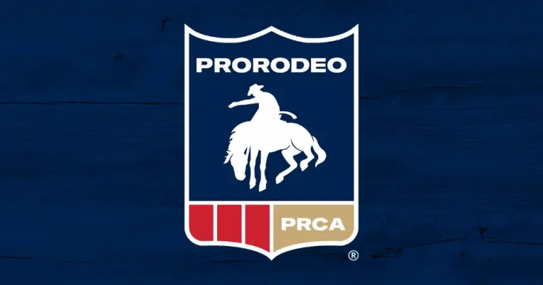 PRCA logo