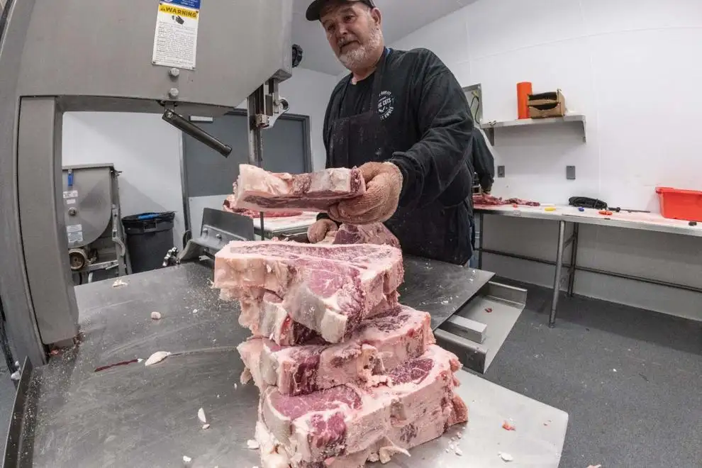 13 steaks.jpg