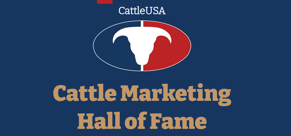 Madden brothers inducted into Cattle Marketing Hall of Fame