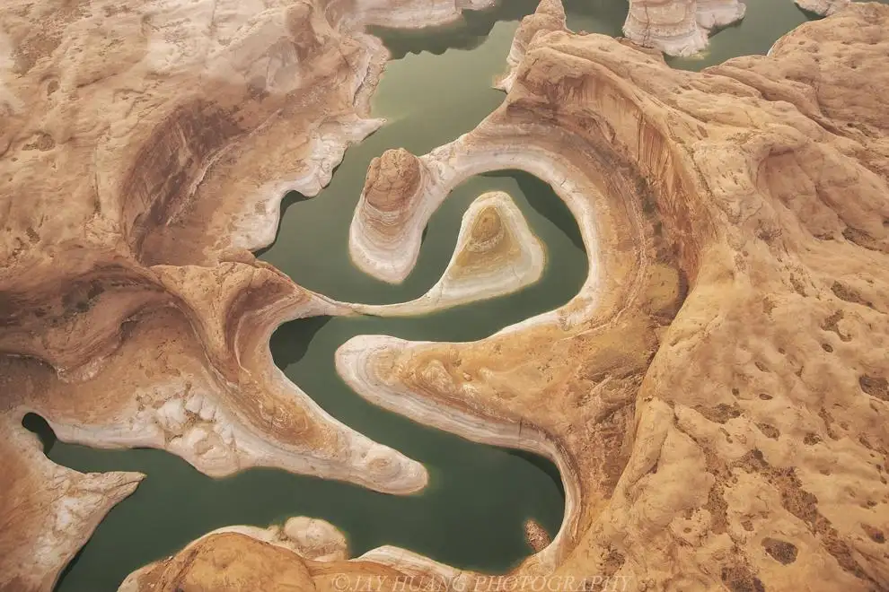 States will see another year of Colorado River water cuts