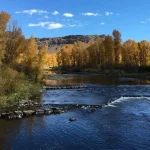Colorado River
