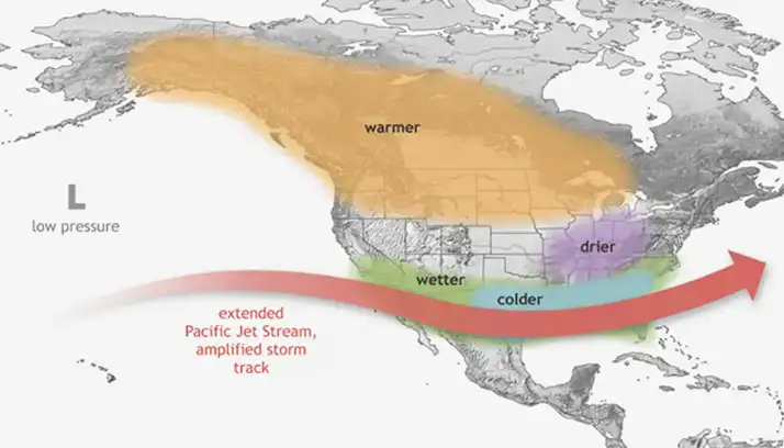 El Nino pattern.PNG
