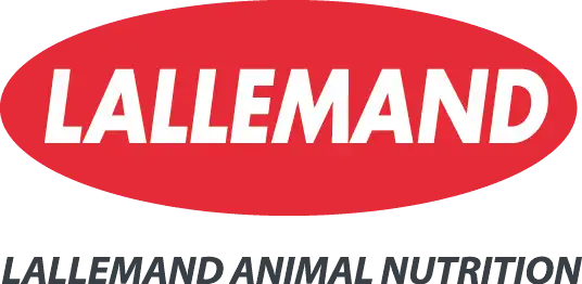 lallemand logo